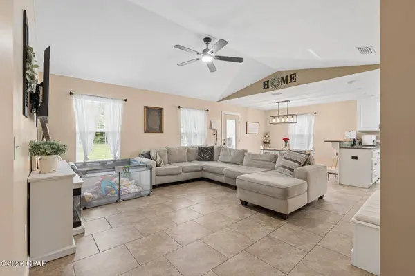 12200 Highway 77, Southport, FL 32409