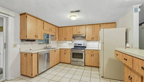 1730 Firetower RD, Chipley, FL 32428