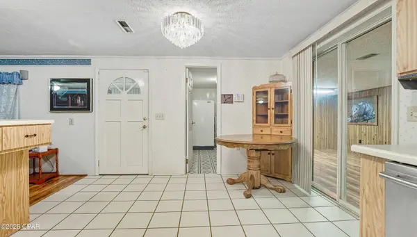 1730 Firetower RD, Chipley, FL 32428
