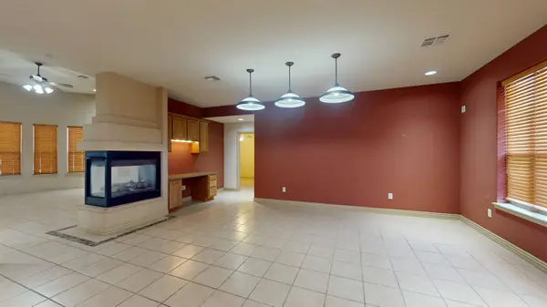 477 Camino Real, Alamogordo, NM 88310