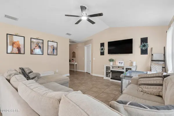 12200 Highway 77, Southport, FL 32409