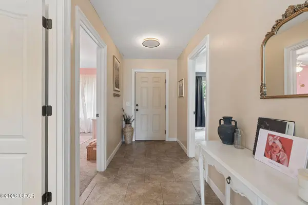12200 Highway 77, Southport, FL 32409