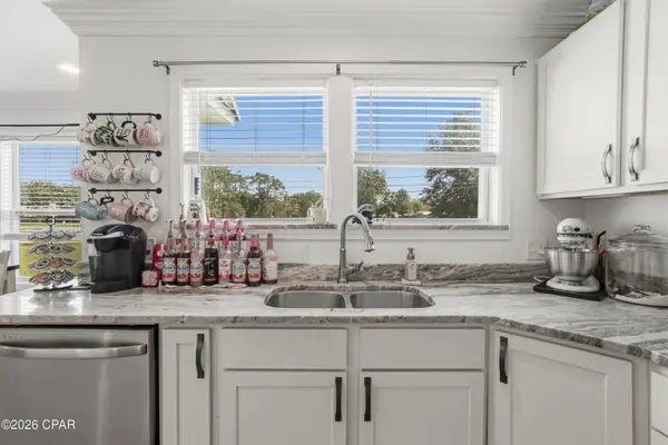 1277 South BLVD, Chipley, FL 32428