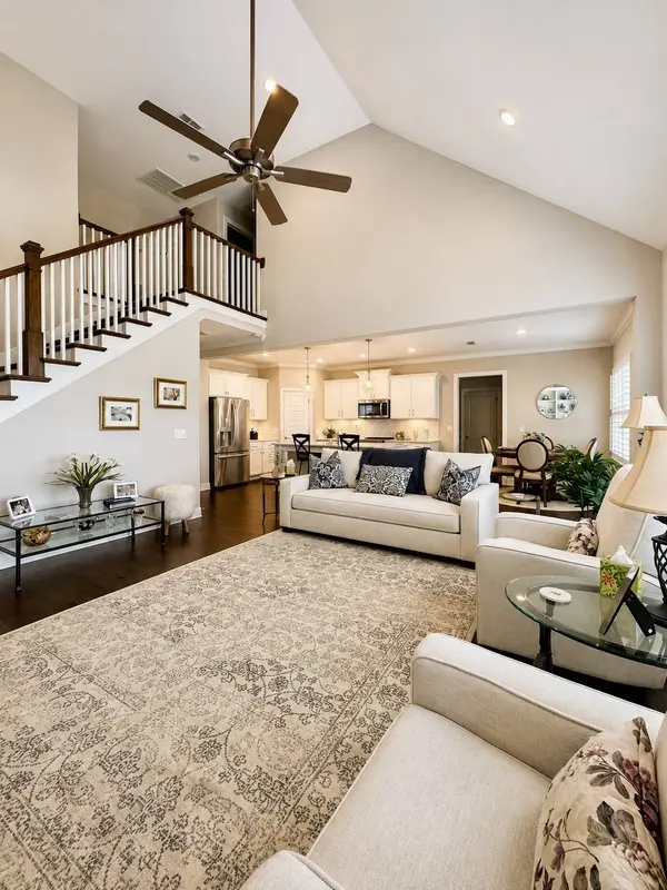 2212 Winterdale Dr, Murfreesboro, TN 37128