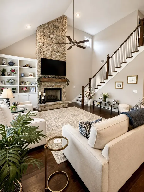 2212 Winterdale Dr, Murfreesboro, TN 37128