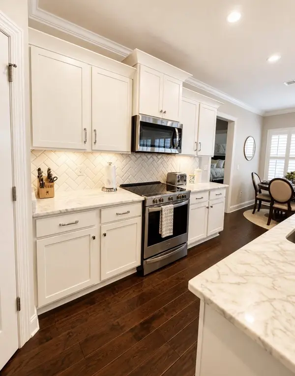 2212 Winterdale Dr, Murfreesboro, TN 37128