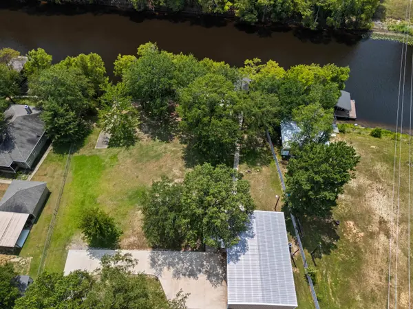 176 MA County Road 3215, Jefferson, TX 75657