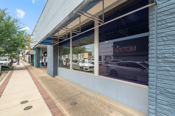 531 Central Ave., Laurel, MS 39440