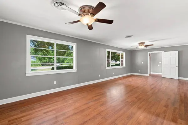 312 Spring St., Taylorsville, MS 39168
