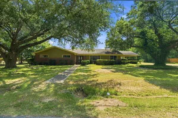 312 Spring St., Taylorsville, MS 39168