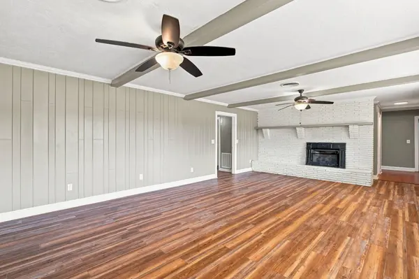 312 Spring St., Taylorsville, MS 39168