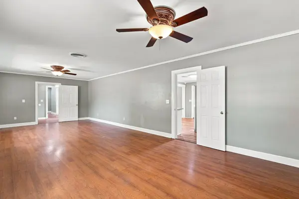 312 Spring St., Taylorsville, MS 39168