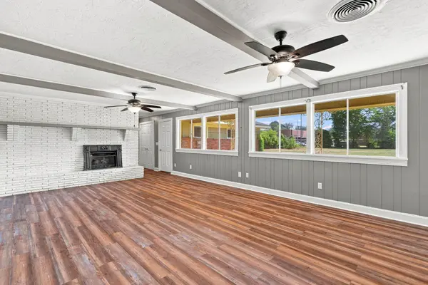 312 Spring St., Taylorsville, MS 39168