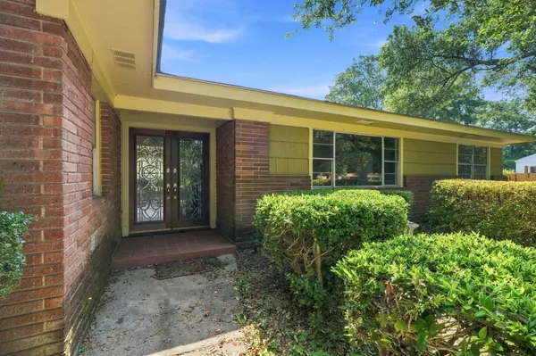 312 Spring St., Taylorsville, MS 39168