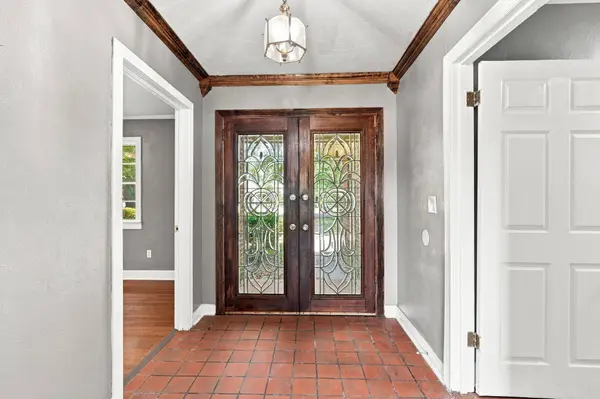 312 Spring St., Taylorsville, MS 39168