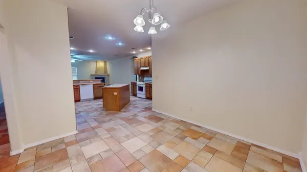 403 Chaco, Alamogordo, NM 88310