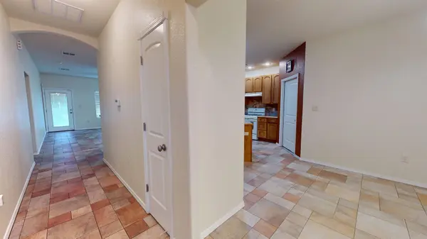 403 Chaco, Alamogordo, NM 88310