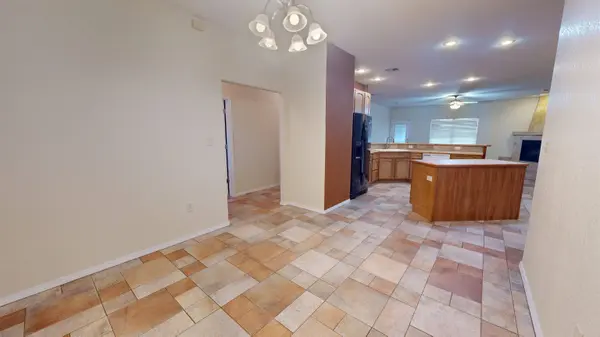 403 Chaco, Alamogordo, NM 88310