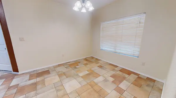 403 Chaco, Alamogordo, NM 88310