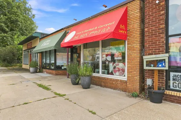 3749 Cedar AVE S, Minneapolis, MN 55407