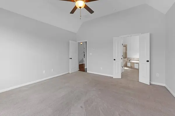 90 WILLOW SPRINGS LN, Oakland, TN 38060