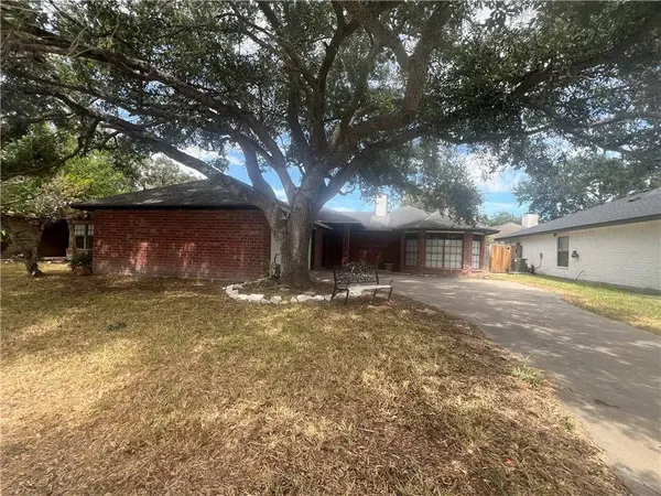 6118 Cumberland CIR