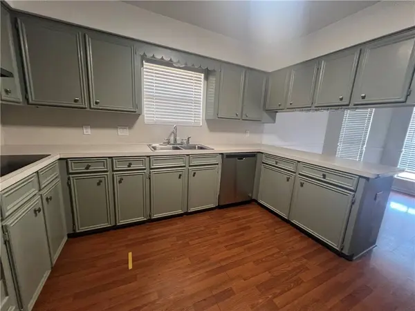 6118 Cumberland CIR, Corpus Christi, TX 78414