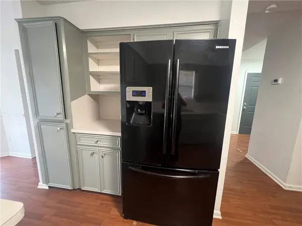 6118 Cumberland CIR, Corpus Christi, TX 78414