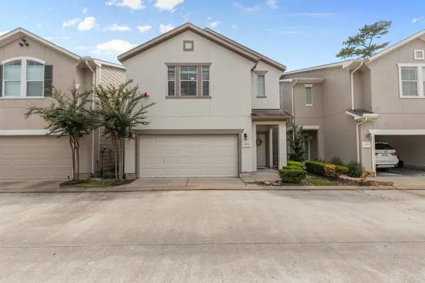 10051 Fallen Woods Dr, Houston, TX 77080-2743