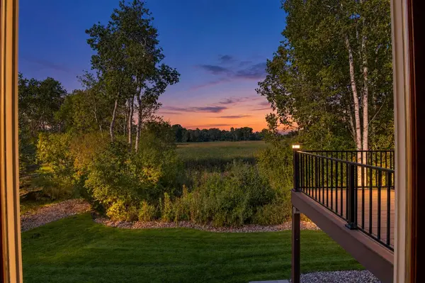 10324 Xylite ST NE, Blaine, MN 55449