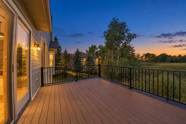 10324 Xylite ST NE, Blaine, MN 55449