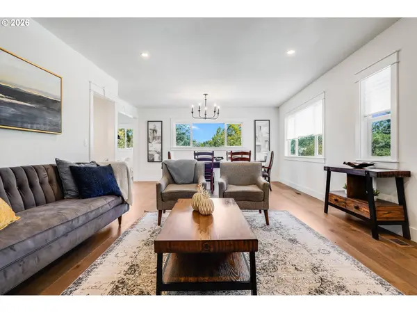 7945 SW 74th AVE, Portland, OR 97223