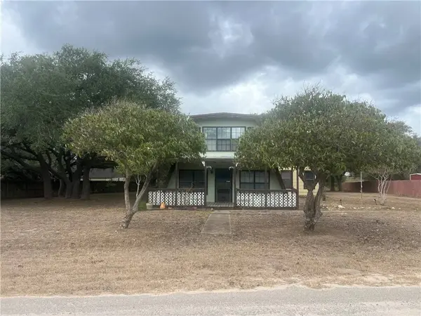 2653 Oak Grove