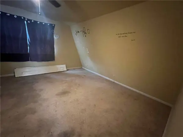 2653 Oak Grove, Beeville, TX 78102