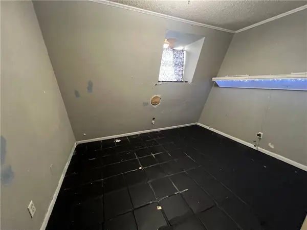 2653 Oak Grove, Beeville, TX 78102