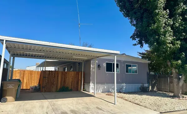 14035 Rosedale Highway #92, Bakersfield, CA 93314