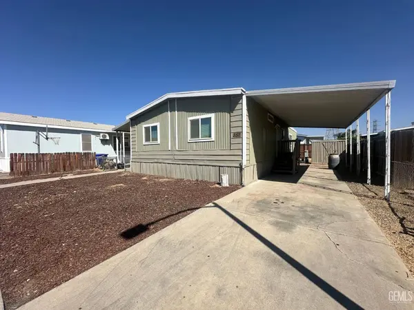 6601 Eucalyptus Drive #352