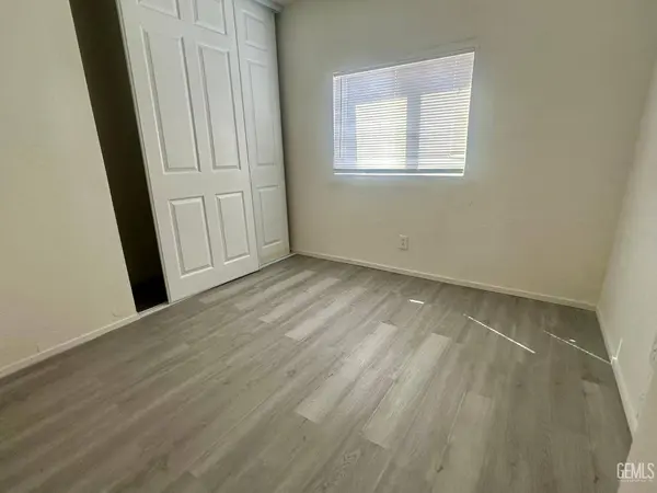 6601 Eucalyptus Drive #352, Bakersfield, CA 93306