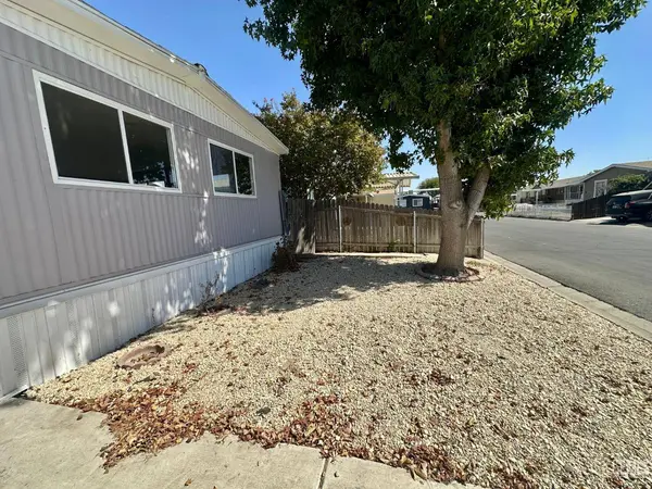 14035 Rosedale Highway #92, Bakersfield, CA 93314