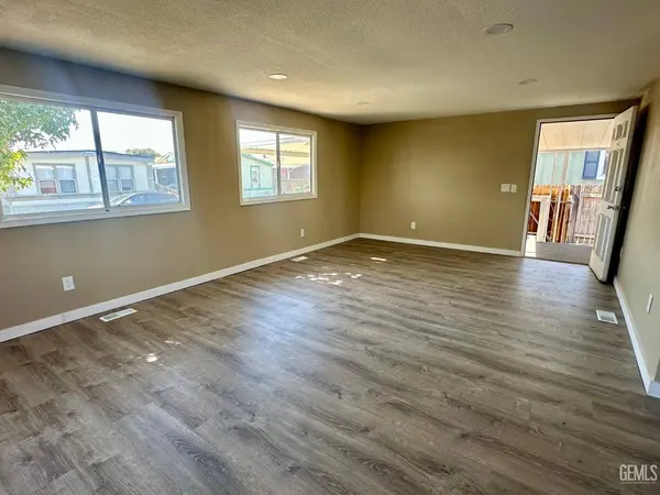 14035 Rosedale Highway #92, Bakersfield, CA 93314
