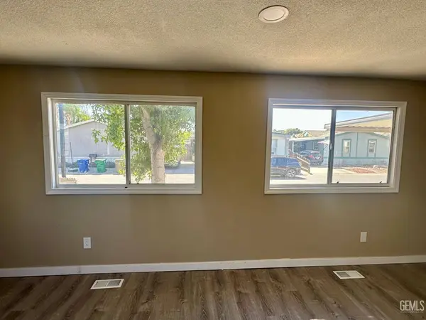 14035 Rosedale Highway #92, Bakersfield, CA 93314