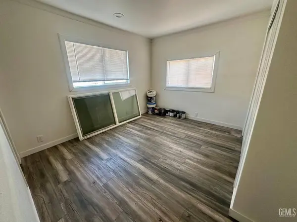 6601 Eucalyptus Drive #84, Bakersfield, CA 93306