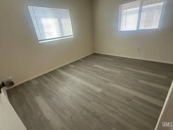 6601 Eucalyptus Drive #352, Bakersfield, CA 93306