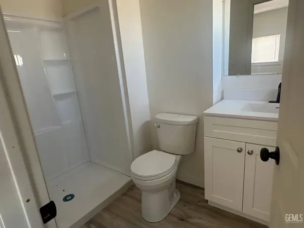 6601 Eucalyptus Drive #84, Bakersfield, CA 93306