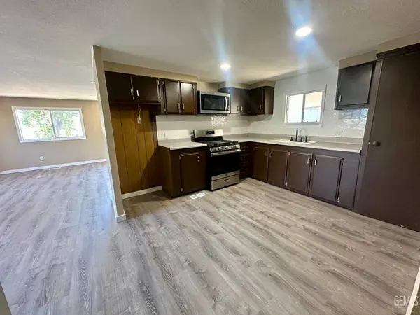 14035 Rosedale Highway #92, Bakersfield, CA 93314
