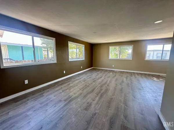 14035 Rosedale Highway #92, Bakersfield, CA 93314