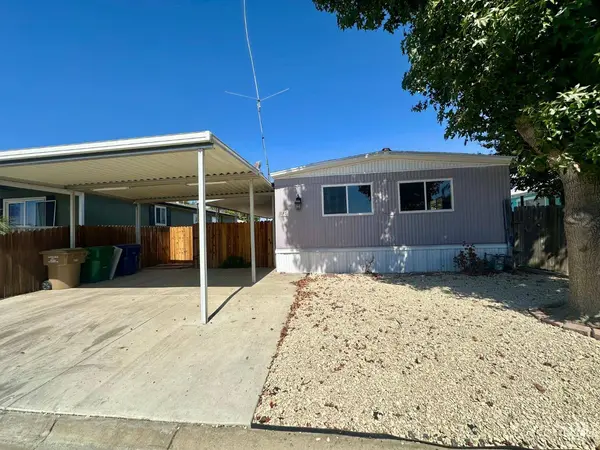 14035 Rosedale Highway #92