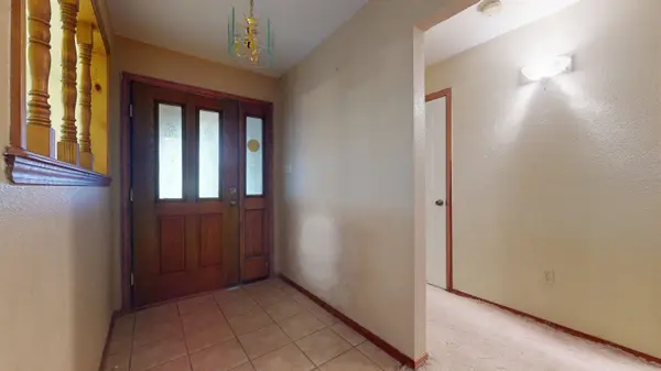 12 Escopeta CT, Alamogordo, NM 88310