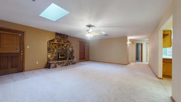 12 Escopeta CT, Alamogordo, NM 88310