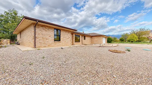 12 Escopeta CT, Alamogordo, NM 88310